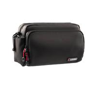 Caruba Compex Switch 100
