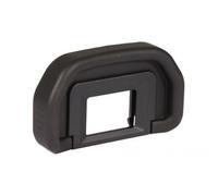 Caruba Conchiglia oculare Canon EB