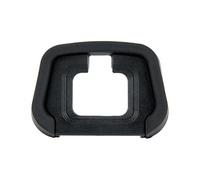 Caruba Conchiglia oculare DK-29 per Nikon