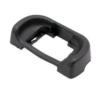 Caruba Conchiglia oculare ES EP11