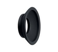 Caruba Conchiglia oculare Nikon DK 19 DK 19