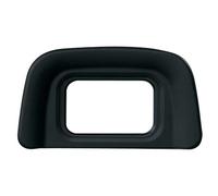 Caruba Conchiglia oculare Nikon DK 20 DK 20