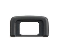 Caruba Conchiglia oculare Nikon DK 25 DK 25