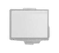 Caruba Coperchio del display BM 10