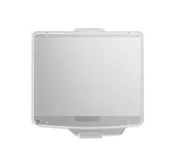 Caruba Coperchio del display BM 8