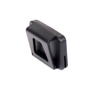 Caruba Coperchio dell'oculare Nikon DK 5 DK 5