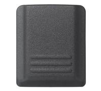 Caruba Coperchio per slitta a caldo Sony Tipo 1