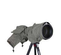 Caruba Copertura antipioggia C2 Grigio