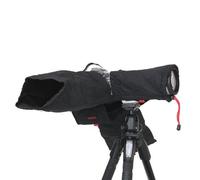 Caruba Copertura antipioggia nero