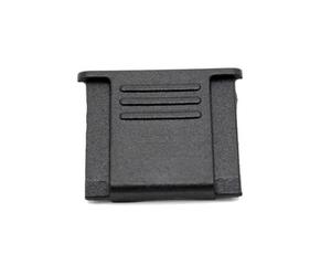 Caruba Copertura della slitta a contatto caldo Canon Tipo 1