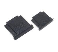 Caruba Copertura della slitta a contatto caldo Canon Tipo 2