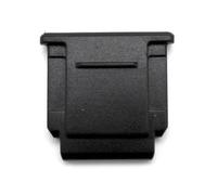 Caruba Copertura della slitta a contatto caldo Interfaccia multipla Sony Tipo 2