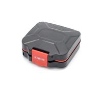 Caruba Corpo MCC 6 (4xSD + 4xmicroSD)