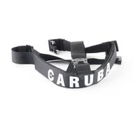 Caruba CSG A1HS Sistema di trasporto