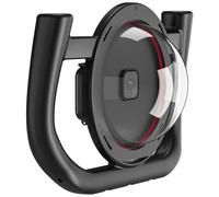 Caruba Cupola per GoPro Hero 9/10