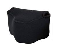 Caruba custodia Camera Neopreen Protection Bag M