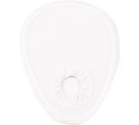 Caruba Diffusore per flash