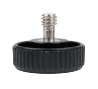 Caruba Disco intercambiabile 1/4