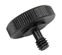 Caruba Disco intercambiabile 1/4