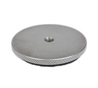 Caruba Disco intercambiabile 3/8