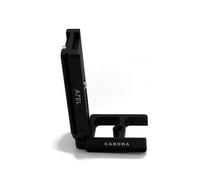 Caruba Disco L Sony Sony A7II