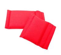 Caruba divisorio longitudinale supplementare + divisorio trasversale per Velvex 2