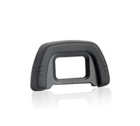 Caruba DK-21 DK-23 eyecup for Nikon