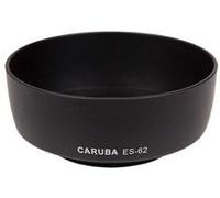 Caruba ES-62 Paraluce per il Canon EF 50mm f/1.8 II