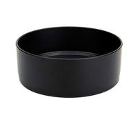 Caruba ES-65B Paraluce nero