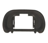 Caruba ES EP18 Conchiglia oculare per Sony FDA EP18