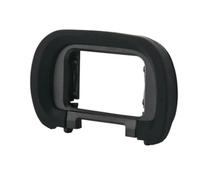 Caruba ES EP19 Conchiglia oculare per Sony FDA EP19