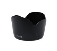 Caruba ET-60II Zwart