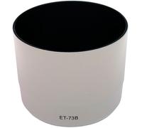 Caruba Paraluce ET-73B Bianco