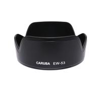 Caruba EW 53 nero