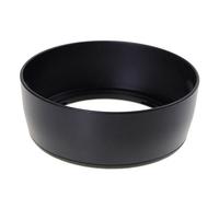 Caruba EW-65BII Paraluce nero