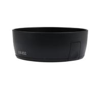 Caruba EW-65II Nero