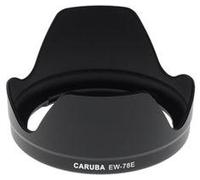Caruba EW-78E Paraluce per Canon EF-S 15-85mm iS