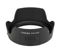Caruba EW-83M Nero