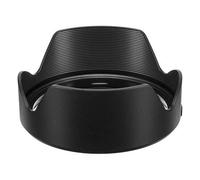 Caruba EW-83N Paraluce