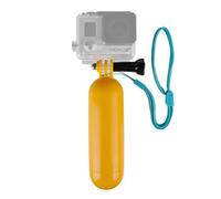 Caruba Float Bobber Supporto per GoPro