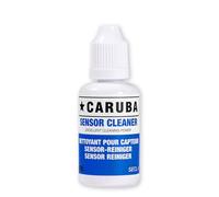 Caruba Fluido di pulizia CCD 30 ml