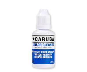 Caruba Fluido di pulizia CCD 30 ml