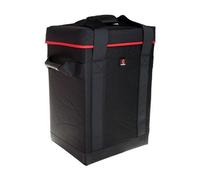 Caruba Grande caso M