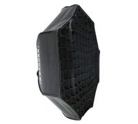 Caruba Griglia per Beautydish 80cm