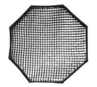 Caruba Griglia per softbox 120 cm