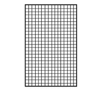 Caruba Griglia per softbox 60x 90cm