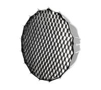 Caruba Griglia Pro per Quick Softbox Mark II 120 cm