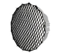 Caruba Griglia Pro per Quick Softbox Mark II 180 cm