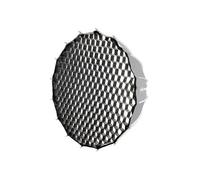 Caruba Griglia Pro per Quick Softbox Mark II 70 cm