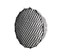 Caruba Griglia Pro per Quick Softbox Mark II 90 cm